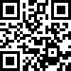 https://hi.hawzahnews.com/xb6sK