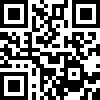 https://hi.hawzahnews.com/xdm5n