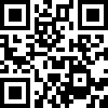 https://hi.hawzahnews.com/xfdGk
