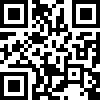 https://hi.hawzahnews.com/xdmwp