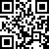 https://hi.hawzahnews.com/xdYRq