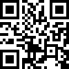 https://hi.hawzahnews.com/xdWhq