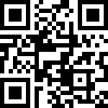 https://hi.hawzahnews.com/xd34R