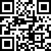 https://hi.hawzahnews.com/xdb3p