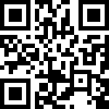 https://hi.hawzahnews.com/xg32W