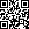 https://hi.hawzahnews.com/xffZK