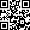 https://hi.hawzahnews.com/xb8SB