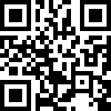 https://hi.hawzahnews.com/xf3JM