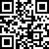 https://hi.hawzahnews.com/xdTVk
