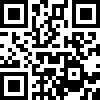 https://hi.hawzahnews.com/xfX64