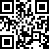 https://hi.hawzahnews.com/xdM8Z