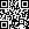 https://hi.hawzahnews.com/xb64d