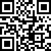 https://hi.hawzahnews.com/xfxbM