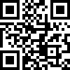 https://hi.hawzahnews.com/xfvGG