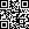 https://hi.hawzahnews.com/xdQXY