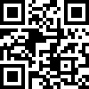 https://hi.hawzahnews.com/xd3MP