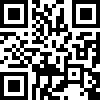 https://hi.hawzahnews.com/xd5xq