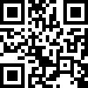 https://hi.hawzahnews.com/xbn4y