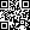 https://hi.hawzahnews.com/xbT5b