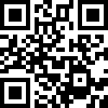 https://hi.hawzahnews.com/xfFNb