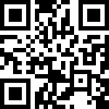 https://hi.hawzahnews.com/xcjyQ