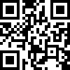 https://hi.hawzahnews.com/xcj9x