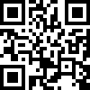 https://hi.hawzahnews.com/xfKtD