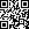https://hi.hawzahnews.com/xbRNQ