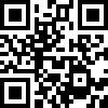https://hi.hawzahnews.com/xcvCV
