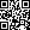 https://hi.hawzahnews.com/xg3V8