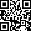 https://hi.hawzahnews.com/xdTNP