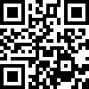 https://hi.hawzahnews.com/xffTP