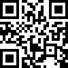 https://hi.hawzahnews.com/xdS5Z