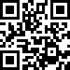 https://hi.hawzahnews.com/xfYCm