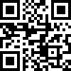 https://hi.hawzahnews.com/xfc8T