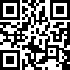 https://hi.hawzahnews.com/xbPr2