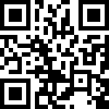 https://hi.hawzahnews.com/xd3Tm