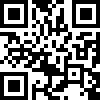 https://hi.hawzahnews.com/xcbp7