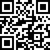 https://hi.hawzahnews.com/xdHbT