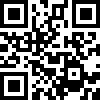 https://hi.hawzahnews.com/xfp3c