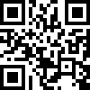 https://hi.hawzahnews.com/xd3tQ