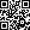 https://hi.hawzahnews.com/xfqr3