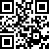 https://hi.hawzahnews.com/xcm3b