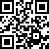 https://hi.hawzahnews.com/xfBt6