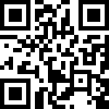 https://hi.hawzahnews.com/xdH2H