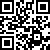 https://hi.hawzahnews.com/xfYsP