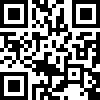 https://hi.hawzahnews.com/xfbg8