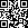 https://hi.hawzahnews.com/xcSRy