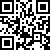 https://hi.hawzahnews.com/xdVP8