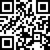 https://hi.hawzahnews.com/xdMvW